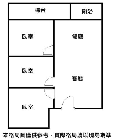 台南歸仁透天-10