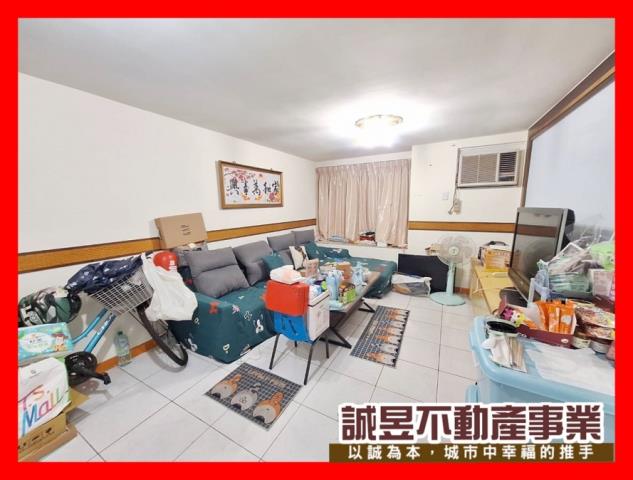 永康大樓-0