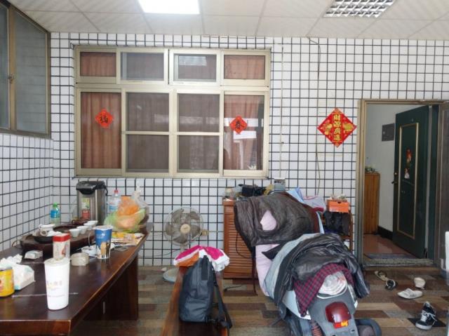 台南佳里透天-0