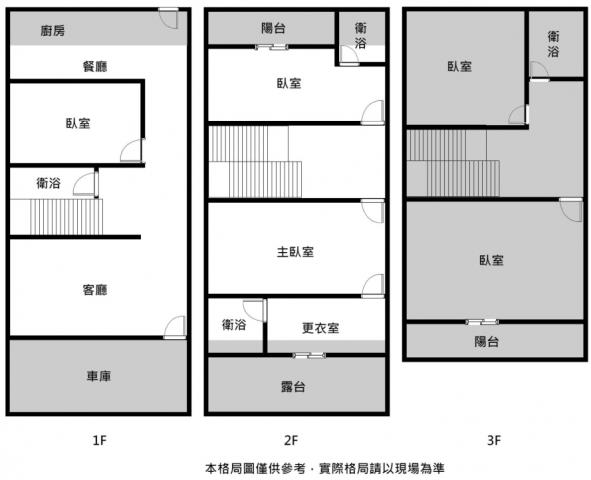 台南安南透天-9