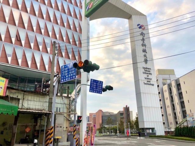 台南永康廠房-8