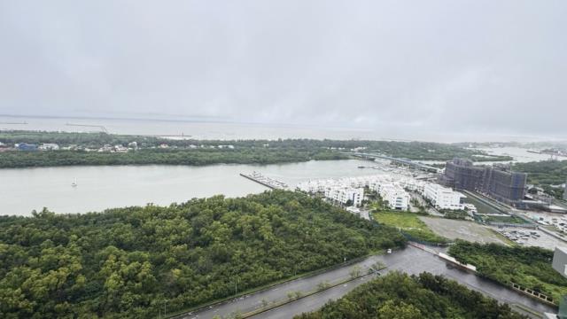 安平大樓-9