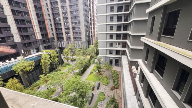 安平大樓-1