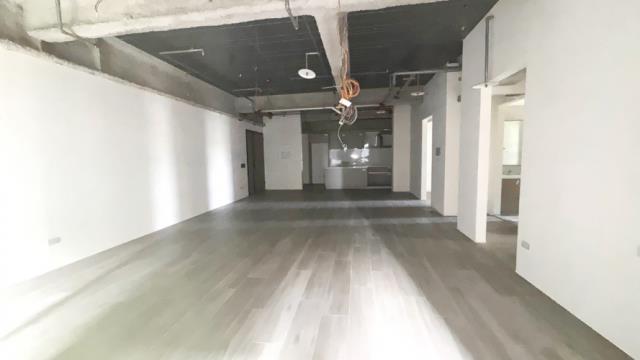 安平大樓-2