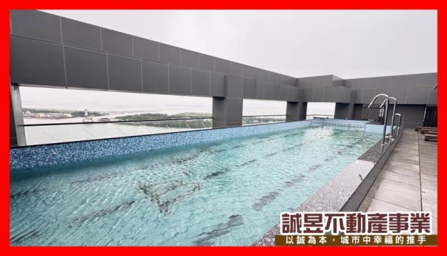 安平大樓-5