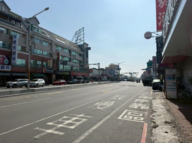 安南透天-13