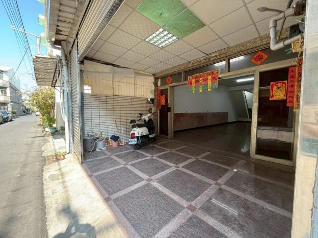 安南透天-14
