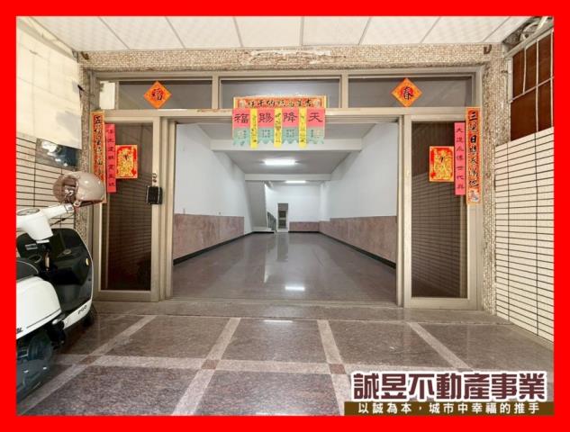 安南透天-0