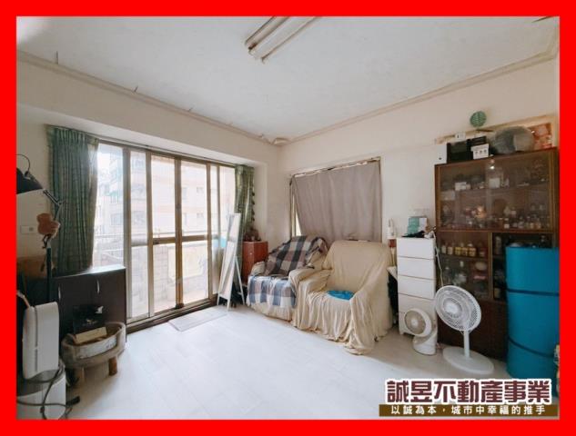 東區華廈-0