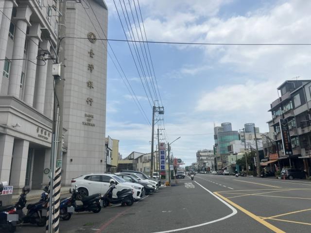 安南廠房-0