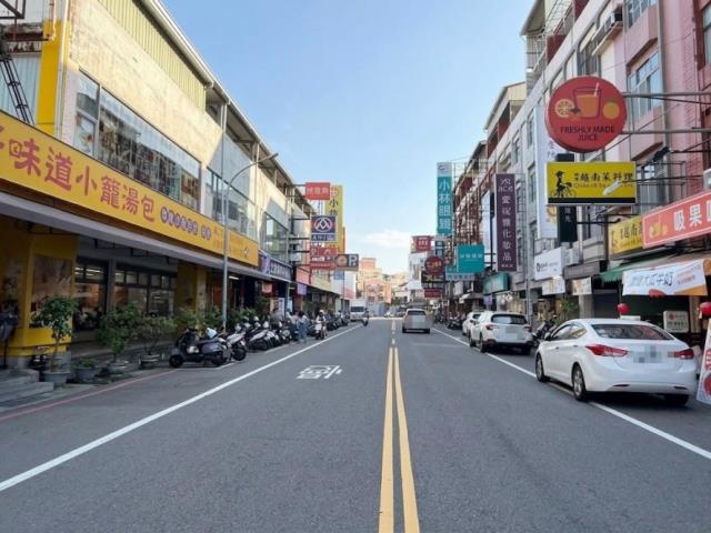 台南透天-1