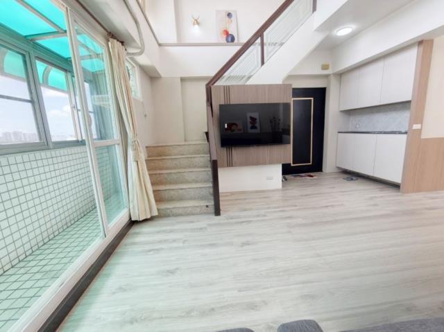 永康大樓-3