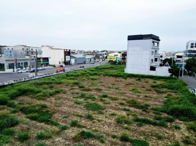 關廟建地-2