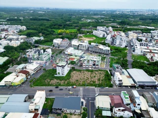 關廟建地-3
