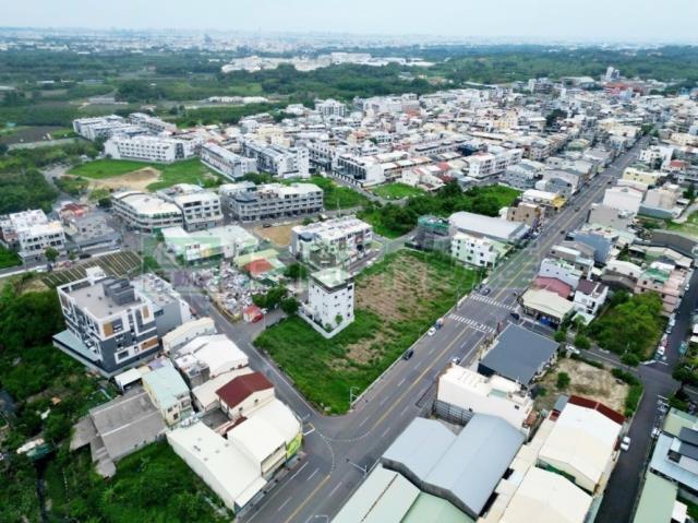 關廟建地-4