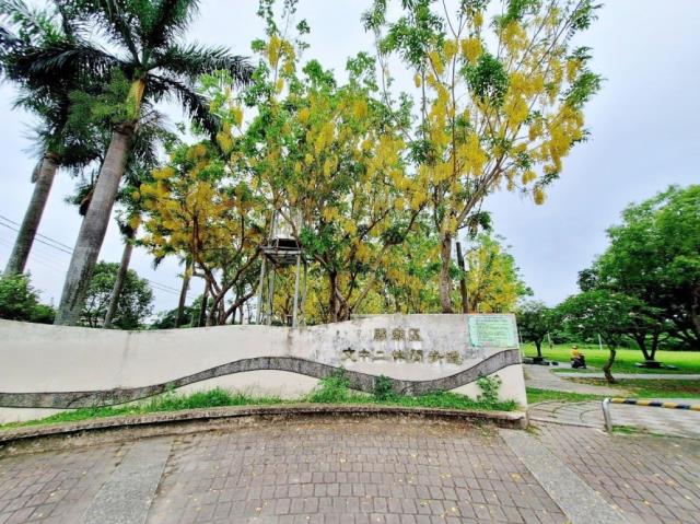 關廟建地-7