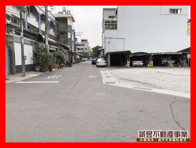 安南建地-1