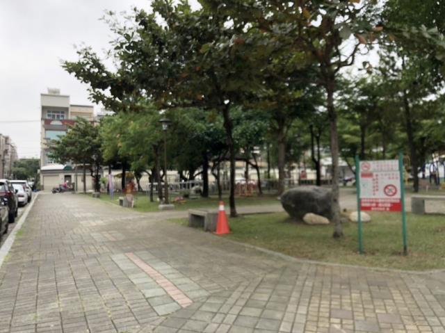 安南建地-2