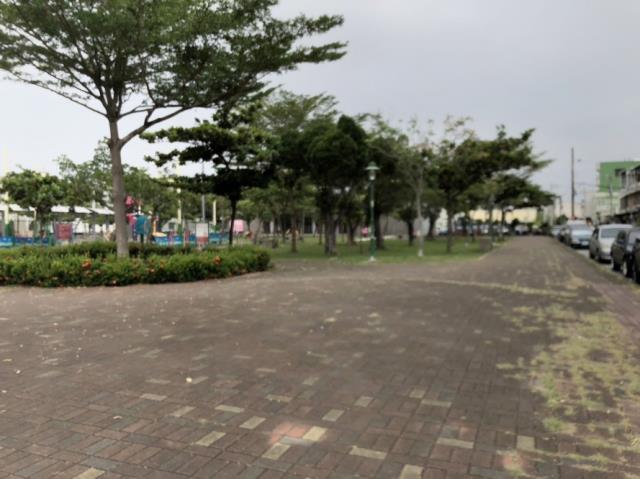 安南建地-3