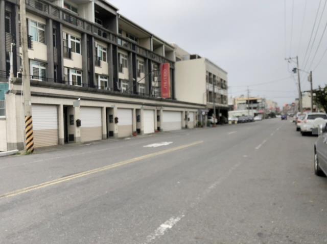 安南建地-5