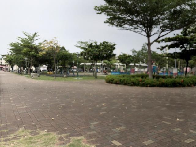 安南建地-6