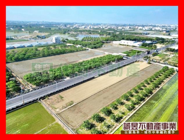 台南麻豆農地-0