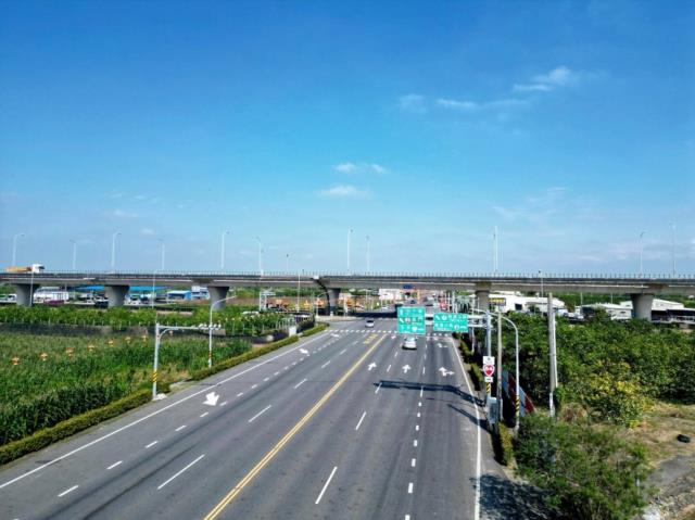 台南麻豆農地-3