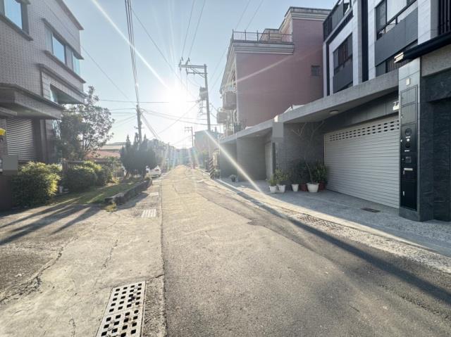 台南安南建地-7