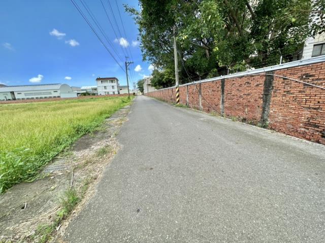 台南農地-6