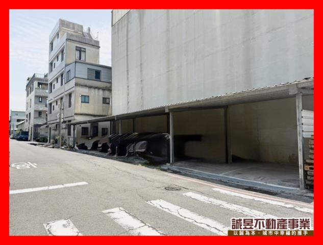 台南北區建地-0