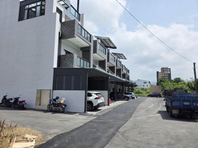 南投國姓建地-8