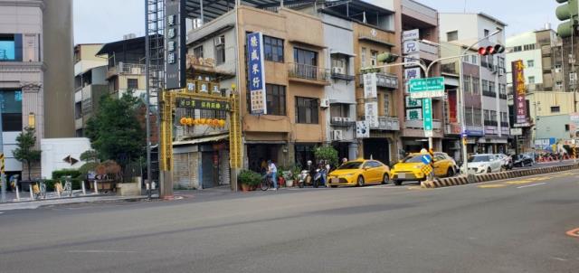 北區建地-8