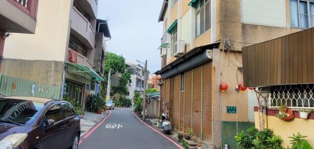 北區建地-3
