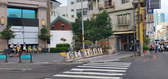 北區建地-9