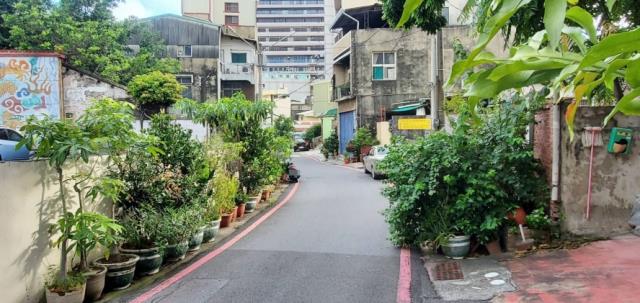 北區建地-1