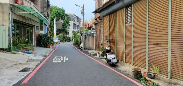 北區建地-6