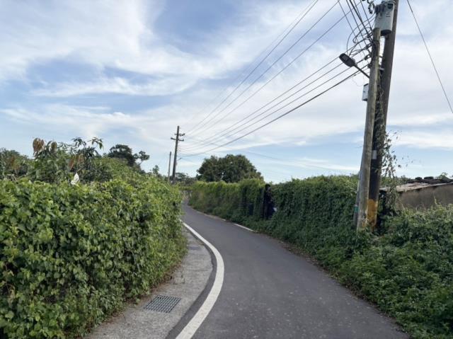 歸仁農地-2