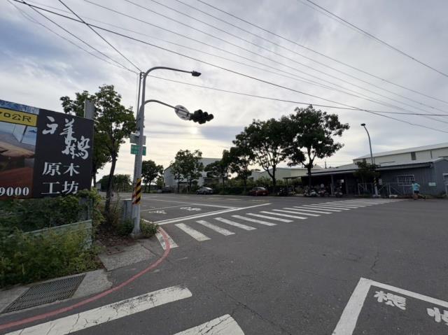 歸仁農地-0