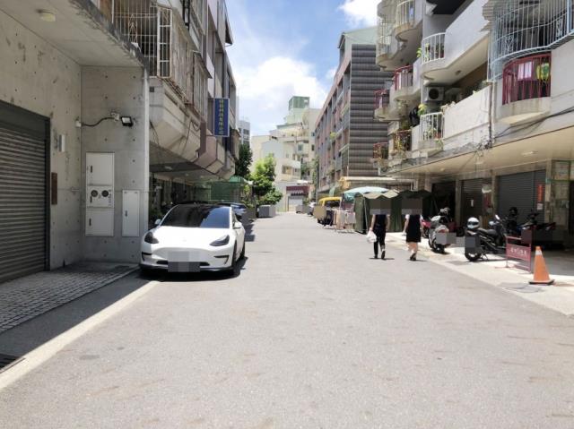 東區建地-0