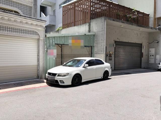 東區建地-3
