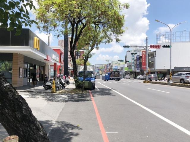 東區建地-7