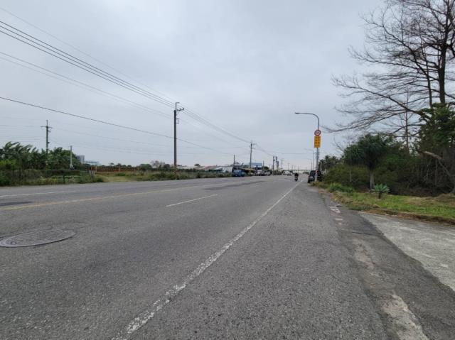 安南農地-10