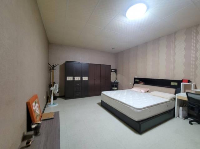 安南農地-7