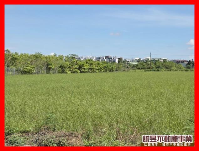 台南農地-0
