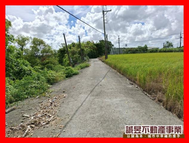 歸仁農地-0