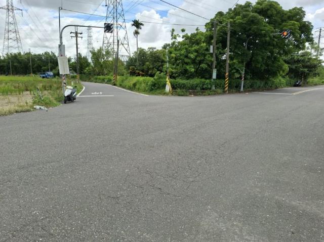 歸仁農地-6