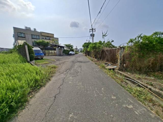 永康農地-0