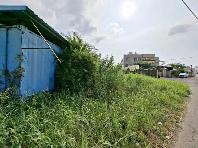 永康農地-3