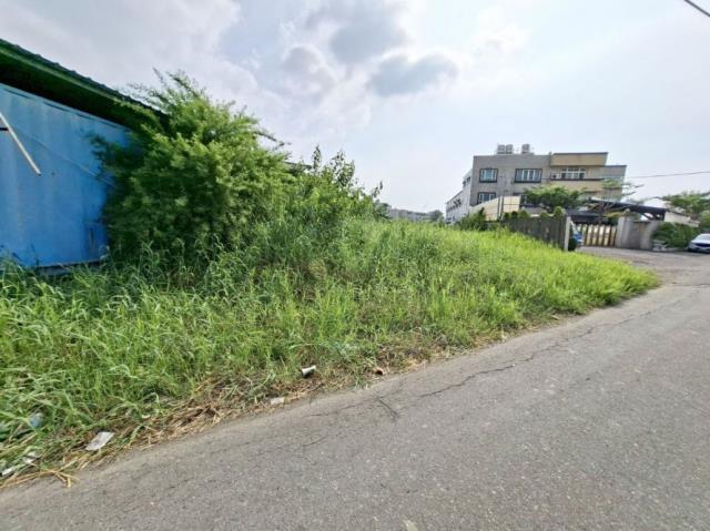 永康農地-4