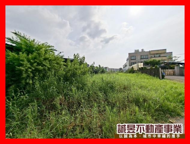 永康農地-5